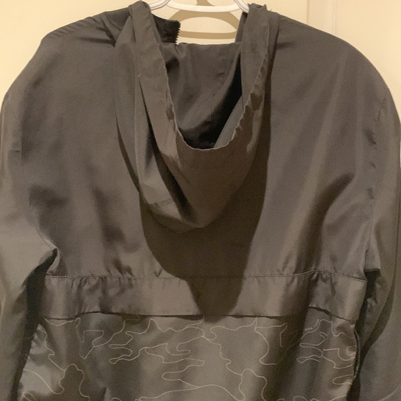 Men’s zoo York jacket - Picture 7 of 7